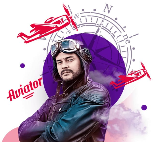 Cassino Online koalapg